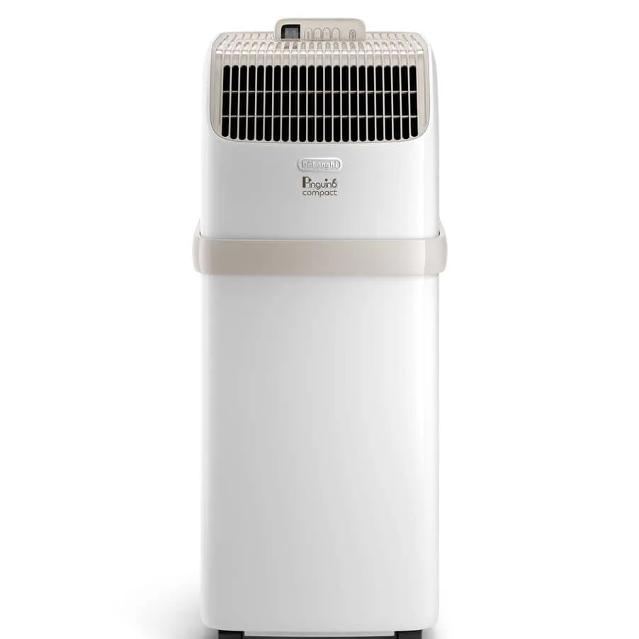 Mobile Air Conditioner - De’Longhi