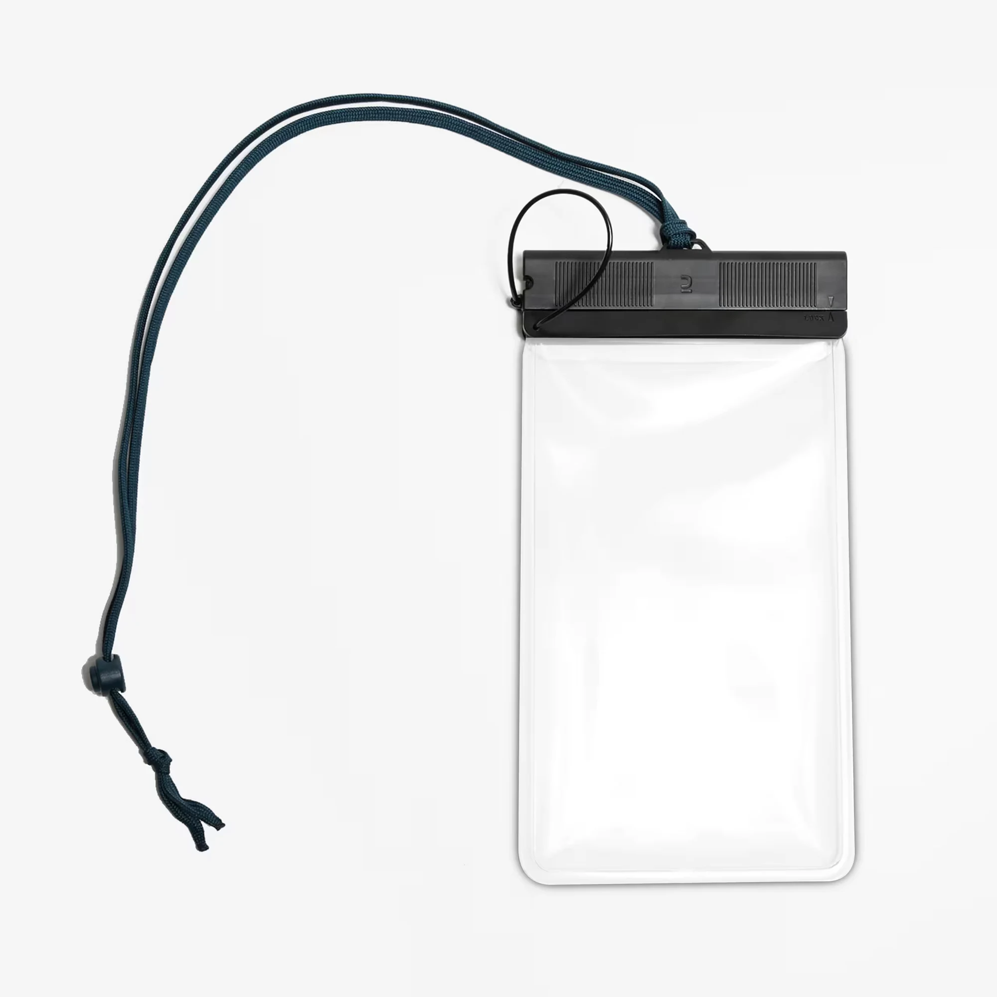 Waterproof Phone Pouch, complete product view