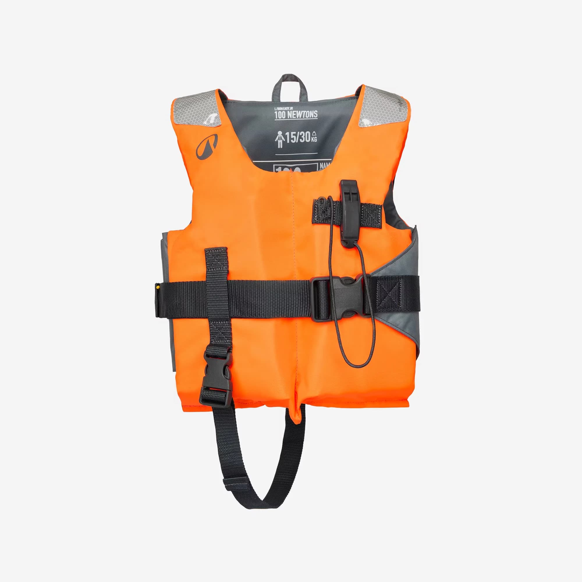 Buoyancy/Life Jacket - 15โ40kg, complete product view