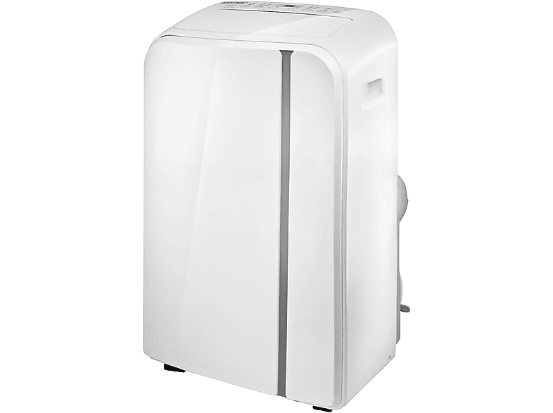 KOENIC KAC 9022 W Portable Air Conditioner
