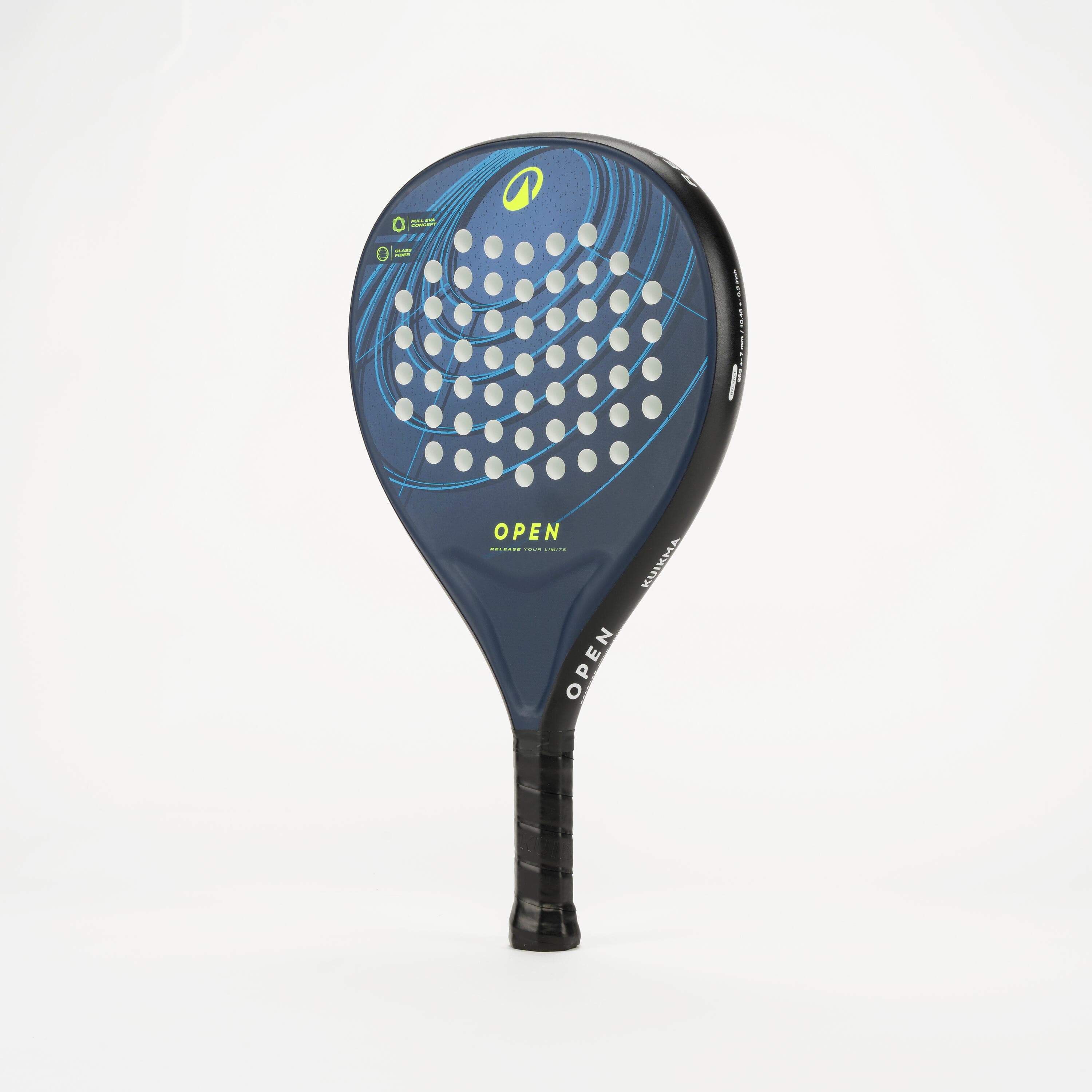Padel Racket - Adult